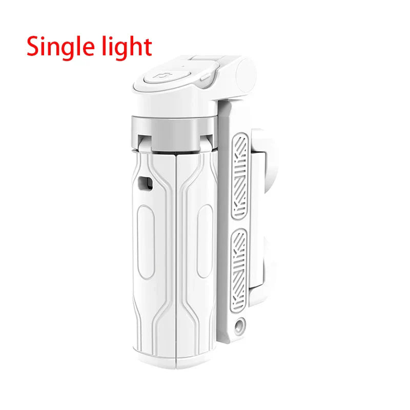 🎁 SnapFlex Mini (100% off)