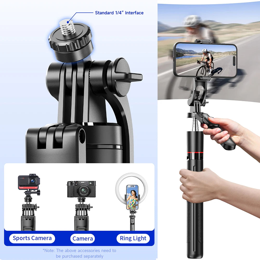 FlexShot Pro b2026