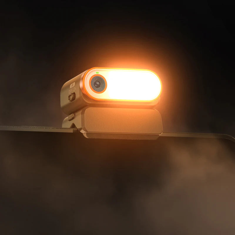 360 Lighting Colors & Remote Control