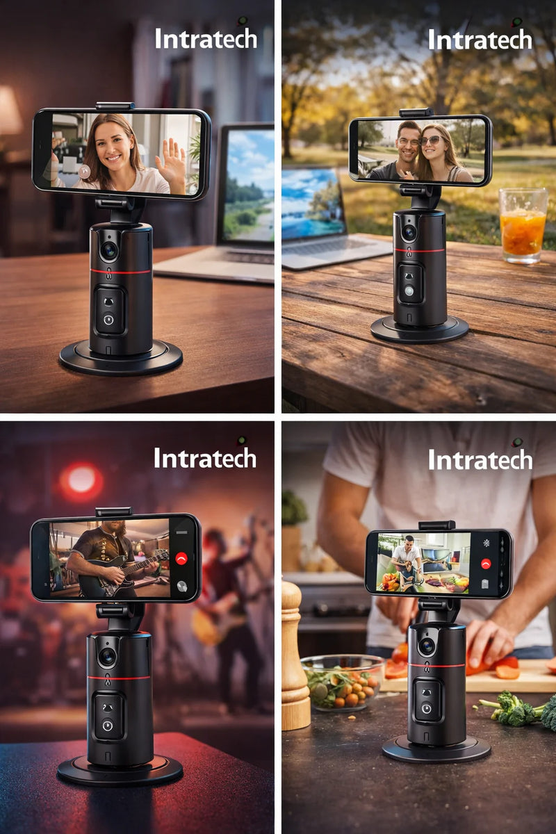 142649e4-ea21-456b-a409-1b5c2459765e_52b26b4c-43bf-49e7-837c-1dea0f47b7e2 (3).webp