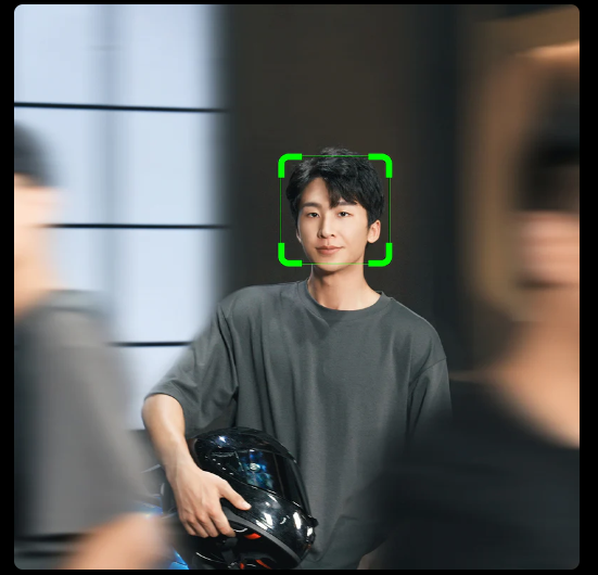 100% Boost in Pixels