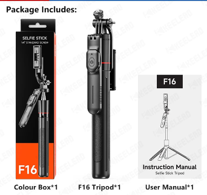 FlexShot Pro b2026