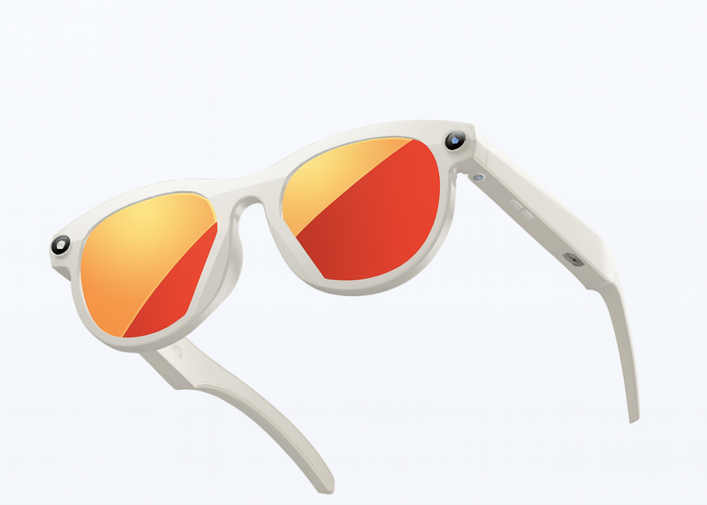 Visiora One Translate