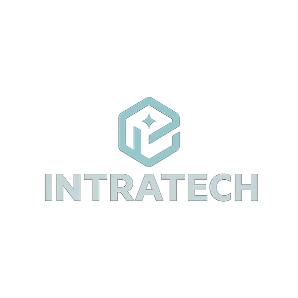 intratech
