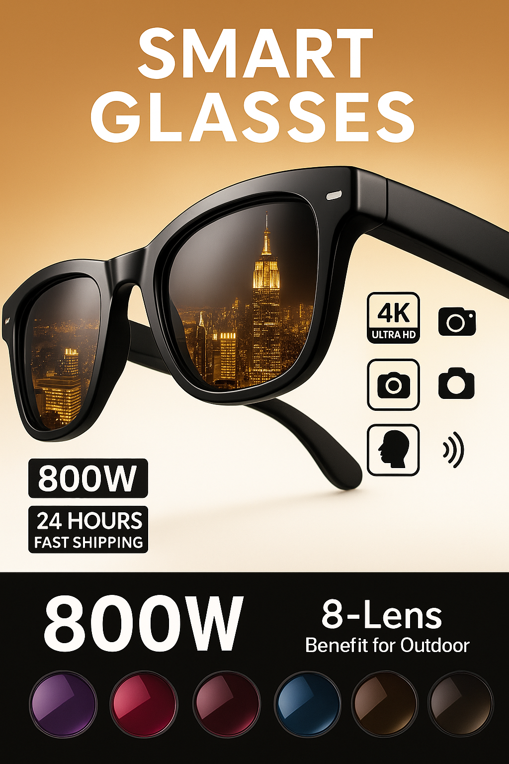 Visiora One Translate