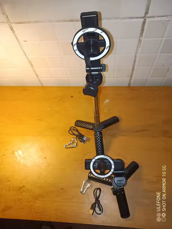 Lightweight and durable, small size, MagSafe works well, affordable price, no drawbacks.