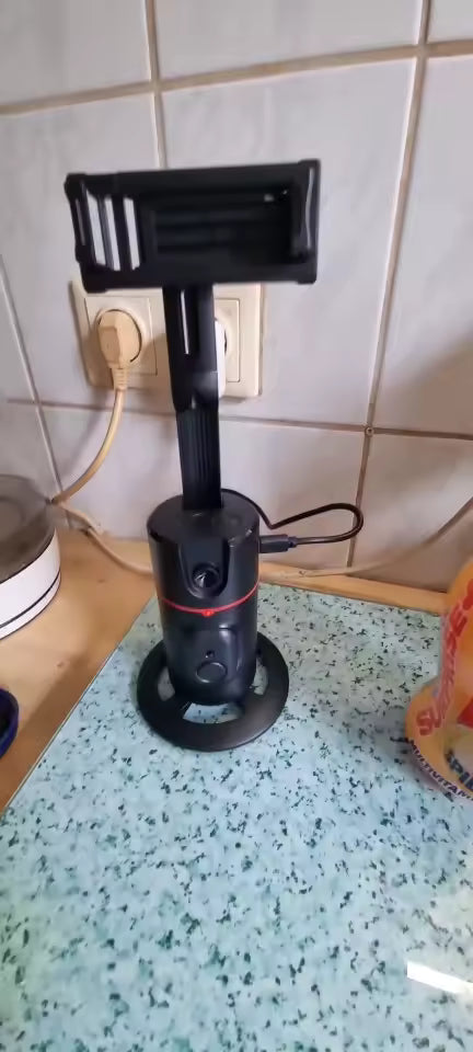 Simple, practical, and does what it promises.
I didn’t expect anything fancy, but it performs well for everyday recording. The product I received matches what’s shown on the product page.