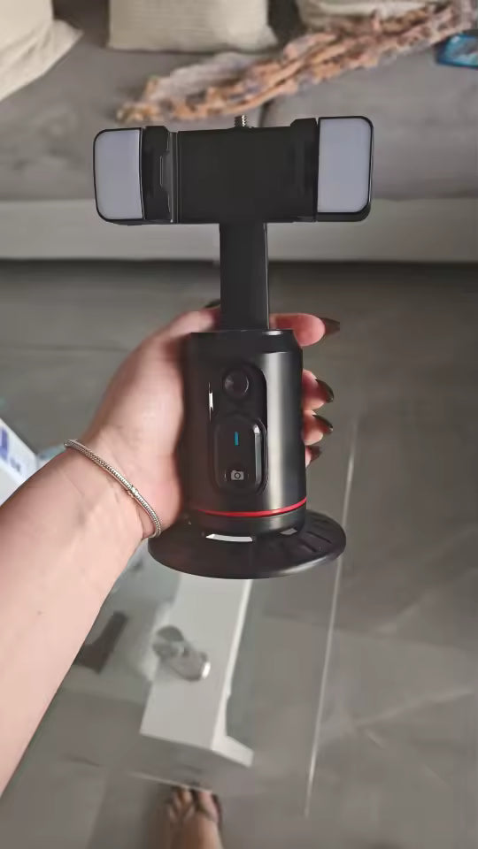 RyanBritish Columbia review