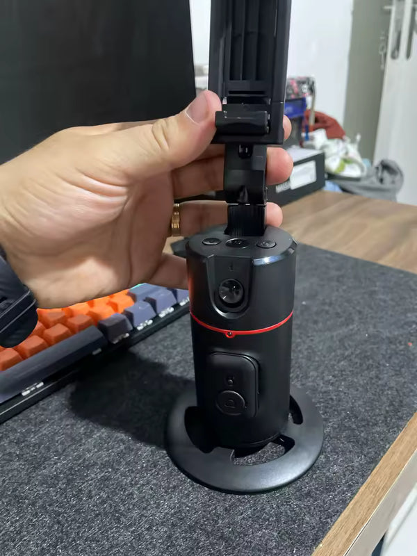 Laura Florida, review