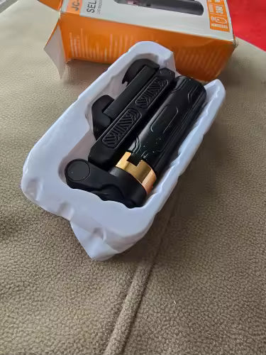 Michael R. review image 3