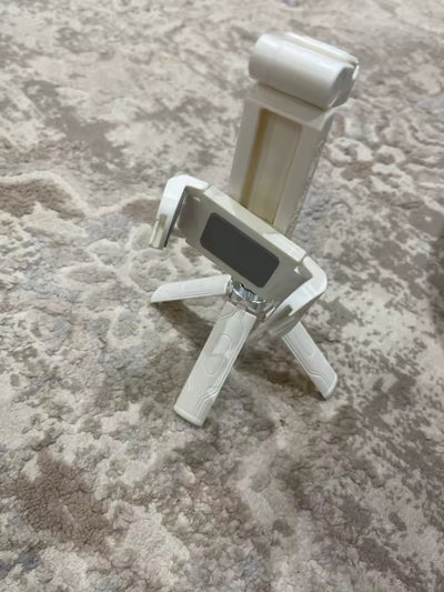 Michael R. review image 1