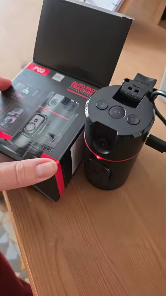 Daniel Ontario review