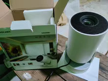 Customer review image