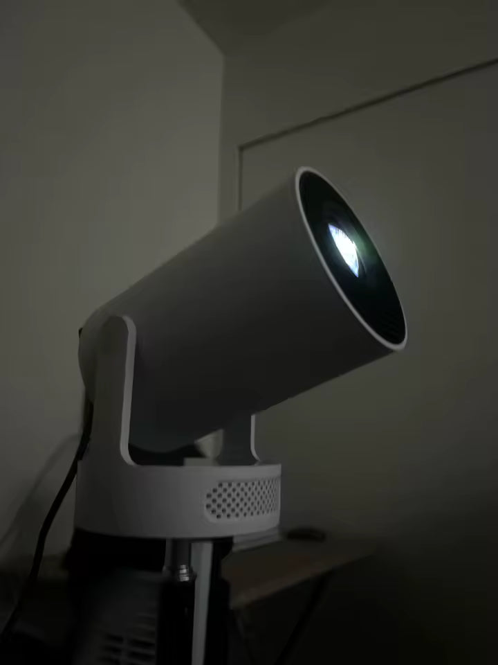 Customer review image