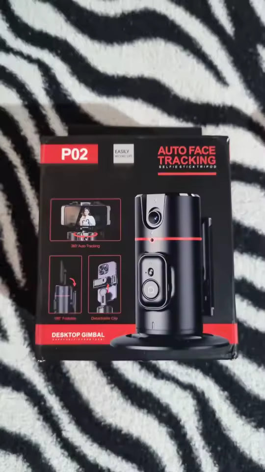 Michael R. – California, USA review