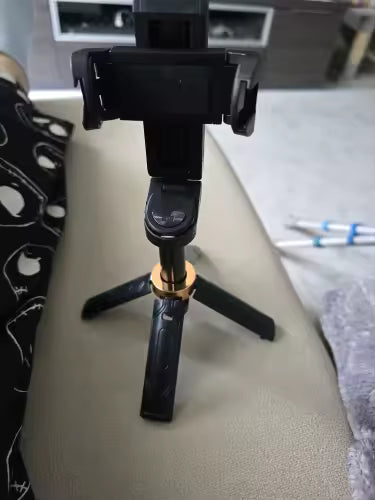 Michael R. review image 2