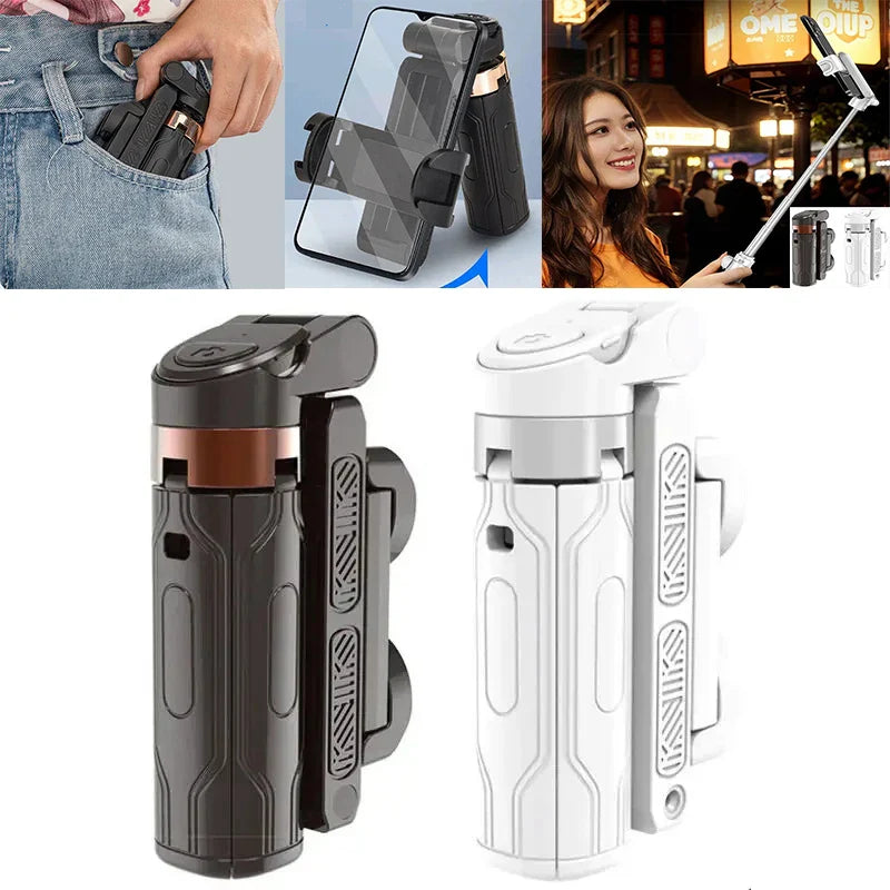 🎁 SnapFlex Mini (100% off)