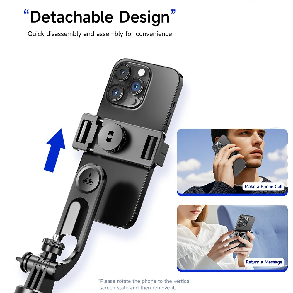 FlexShot Pro b2026