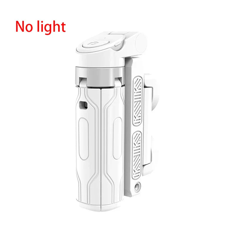 🎁 SnapFlex Mini (100% off)