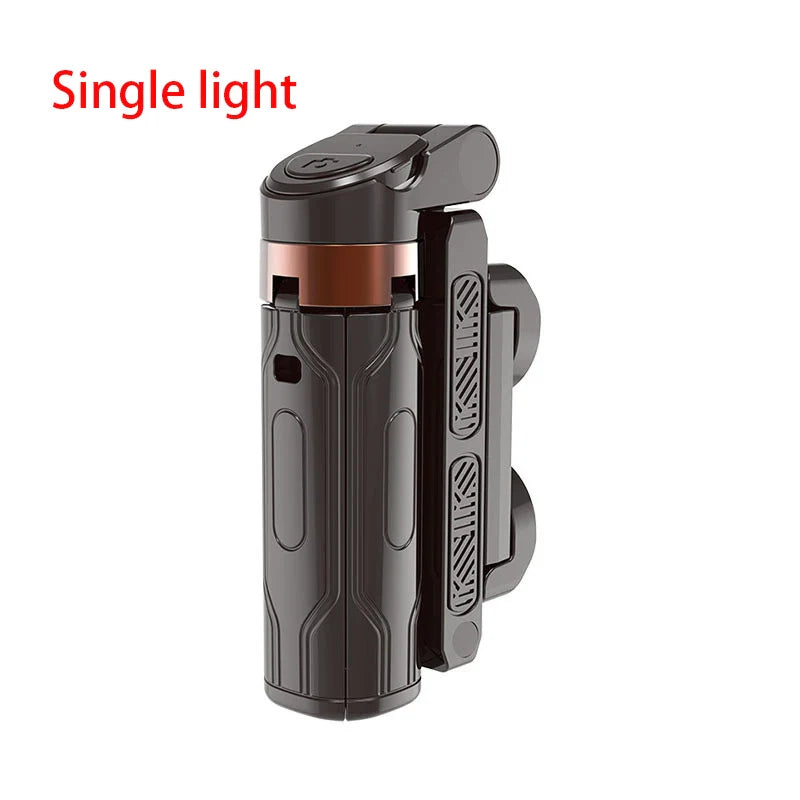 🎁 SnapFlex Mini (100% off)