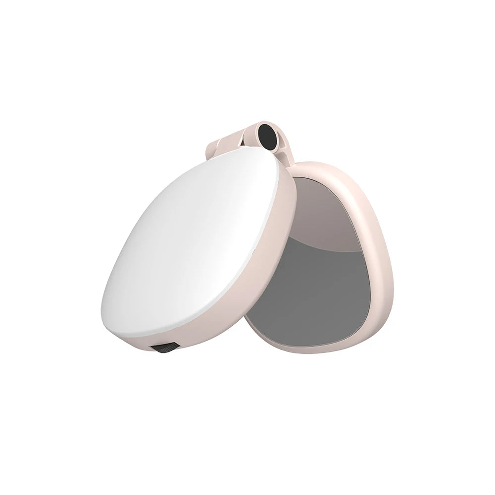 LumiClip™ 5-Level Phone Light