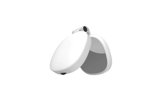 LumiClip™ 5-Level Phone Light