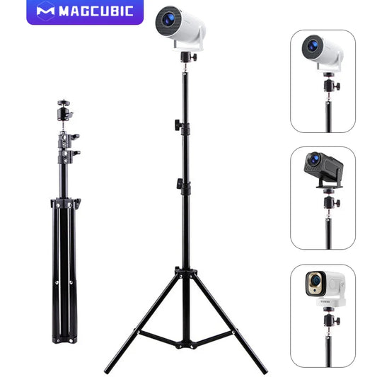 🎁 Magcubic Pro Extend Stand (100% off)