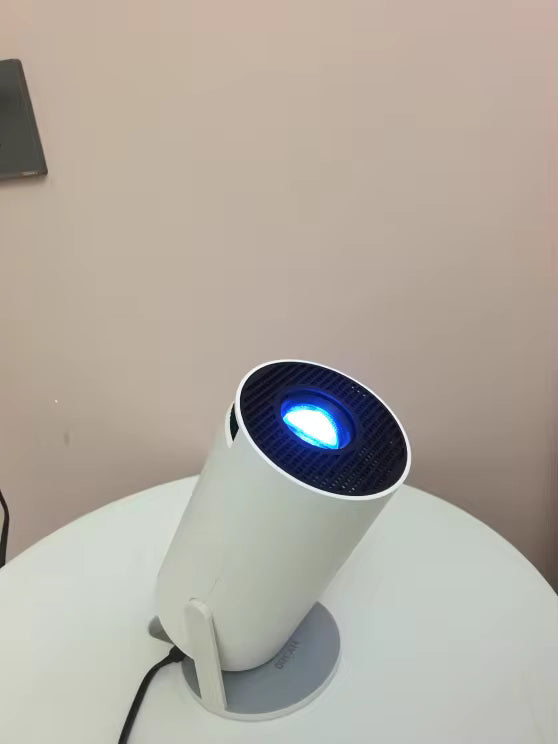 Customer review image