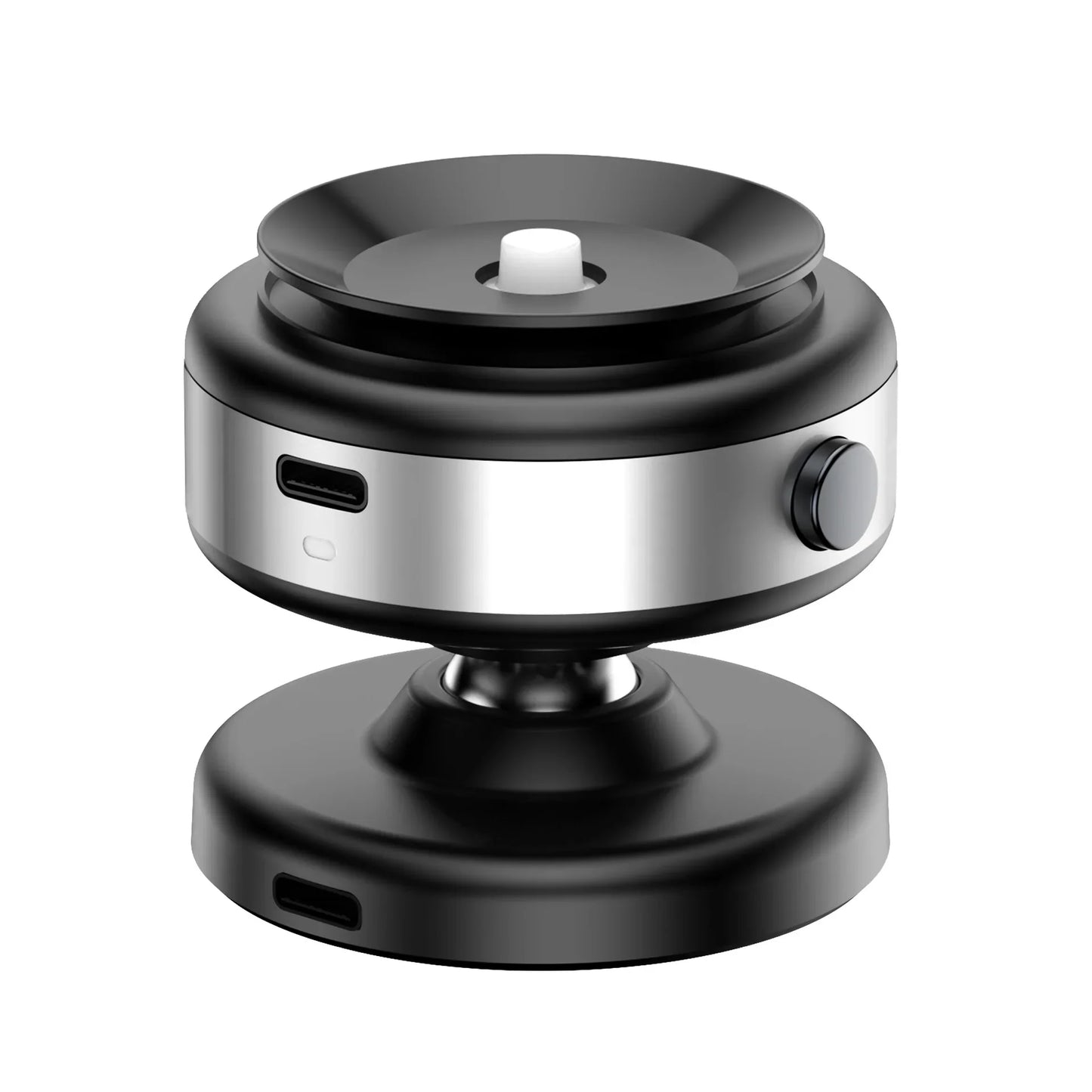 MagGrip 360 Car Mount