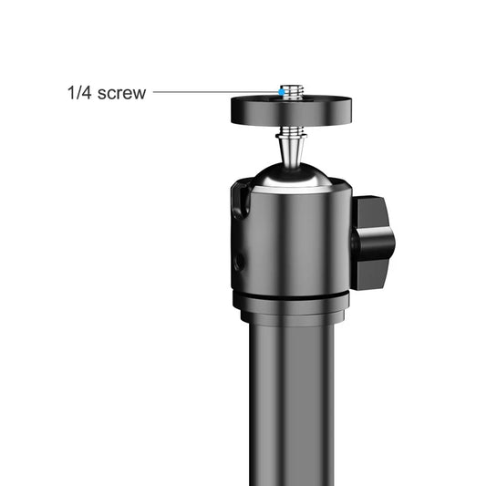 Magcubic Pro Extend Stand