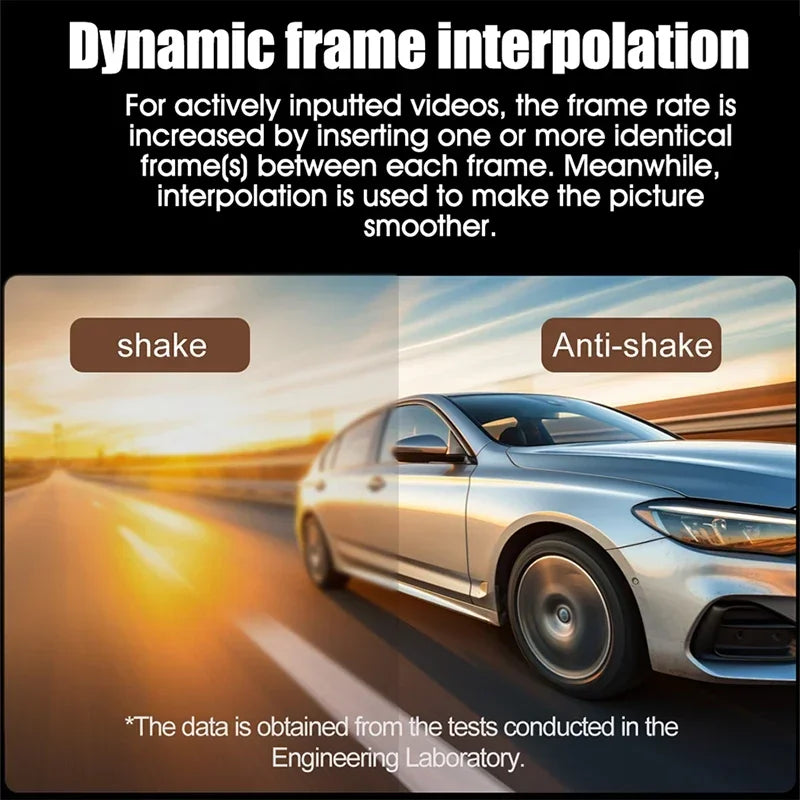 Xiaomi 4K AI Smart Glasses Chat GPT HD Camera Bluetooth Call Voice Assistant Music Player Translate Photochromic Glasses
