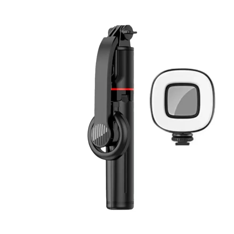 SnapGo Magnetic Tripod