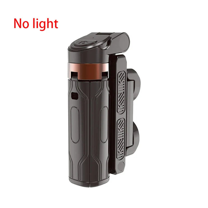 🎁 SnapFlex Mini (100% off)