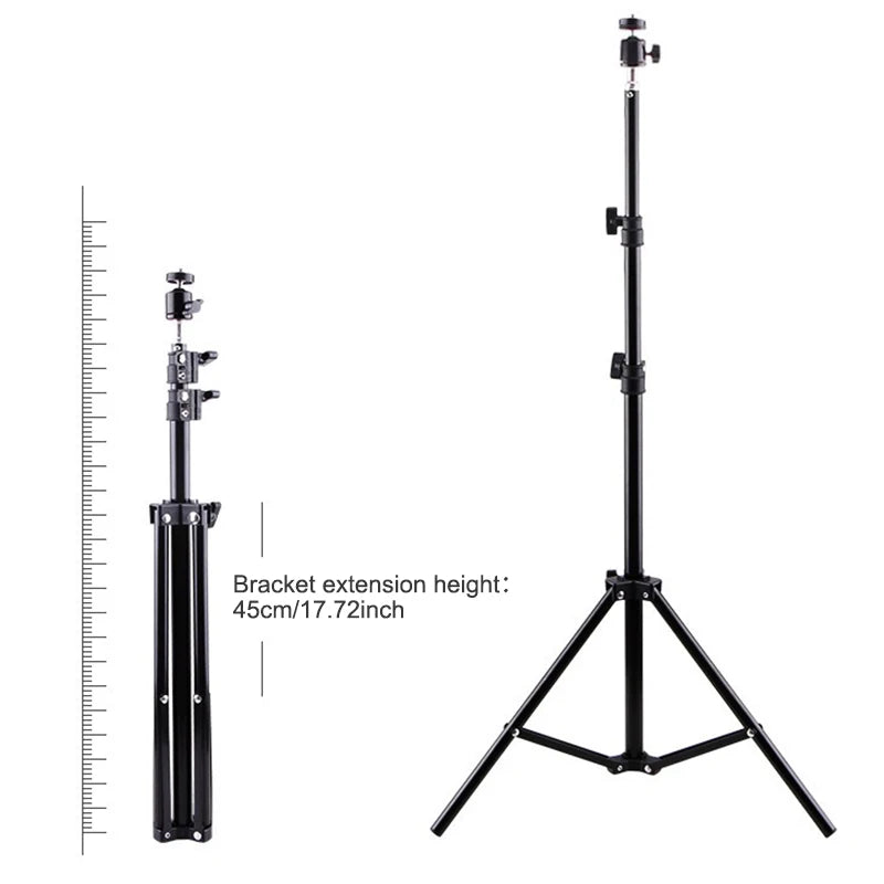 Magcubic Pro Extend Stand