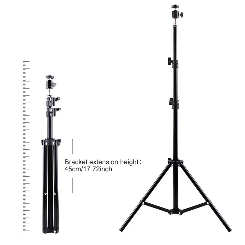 🎁 Magcubic Pro Extend Stand (100% off)