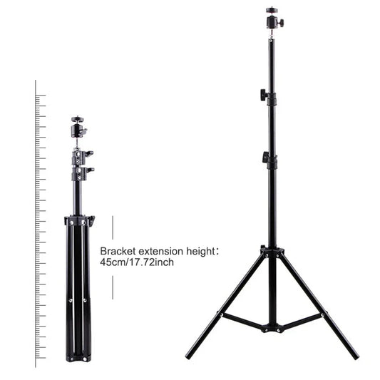 🎁 Magcubic Pro Extend Stand (100% off)