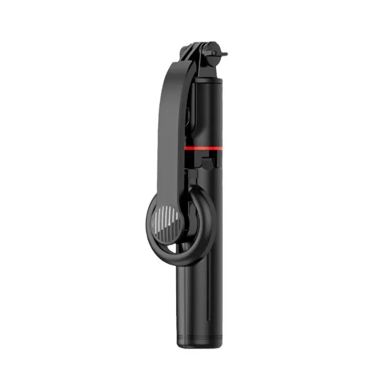 SnapGo Magnetic Tripod